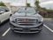 2017 GMC Acadia SLT-2