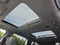 2017 GMC Acadia SLT-2