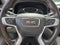 2017 GMC Acadia SLT-2
