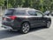 2017 GMC Acadia SLT-2