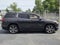 2017 GMC Acadia SLT-2
