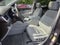 2017 GMC Acadia SLT-2