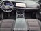 2024 Chevrolet Traverse LT 1LT