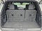 2024 Chevrolet Traverse LT 1LT