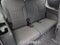 2024 Chevrolet Traverse LT 1LT