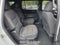 2024 Chevrolet Traverse LT 1LT