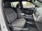 2024 Chevrolet Traverse LT 1LT
