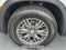 2024 Chevrolet Traverse LT 1LT