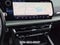 2024 Chevrolet Traverse LT 1LT