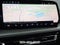 2024 Chevrolet Traverse LT 1LT