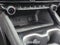 2024 Chevrolet Traverse LT 1LT