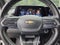 2024 Chevrolet Traverse LT 1LT