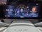 2024 Chevrolet Traverse LT 1LT