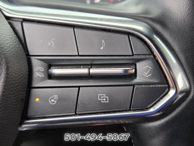 2024 Chevrolet Traverse LT 1LT