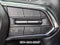 2024 Chevrolet Traverse LT 1LT