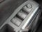 2024 Chevrolet Traverse LT 1LT
