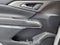 2024 Chevrolet Traverse LT 1LT