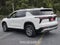 2024 Chevrolet Traverse LT 1LT