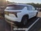 2024 Chevrolet Traverse LT 1LT