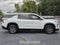 2024 Chevrolet Traverse LT 1LT