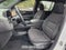 2024 Chevrolet Traverse LT 1LT