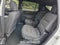 2024 Chevrolet Traverse LT 1LT