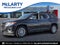 2020 Chevrolet Traverse LT 1LT