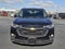 2020 Chevrolet Traverse LT 1LT