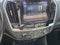 2020 Chevrolet Traverse LT 1LT