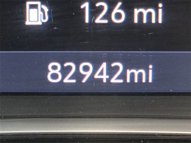 2020 Chevrolet Traverse LT 1LT