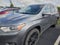2020 Chevrolet Traverse LT 1LT