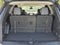 2020 Chevrolet Traverse 3LT