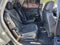 2020 Chevrolet Traverse 3LT