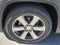 2020 Chevrolet Traverse 3LT
