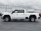 2025 GMC Sierra 2500HD Pro