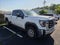 2025 GMC Sierra 2500HD Pro