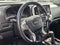 2019 GMC Canyon SLE1