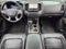 2020 GMC Canyon Denali