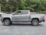 2020 GMC Canyon Denali