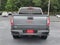 2020 GMC Canyon Denali