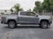 2020 GMC Canyon Denali