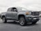 2020 GMC Canyon Denali
