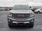 2020 GMC Canyon Denali