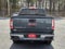 2019 GMC Canyon SLE1