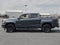 2019 GMC Canyon SLE1