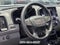 2017 GMC Canyon Base