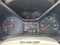 2017 GMC Canyon Base