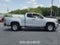 2017 GMC Canyon Base