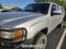 2012 GMC Sierra 1500 SLT
