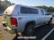 2012 GMC Sierra 1500 SLT